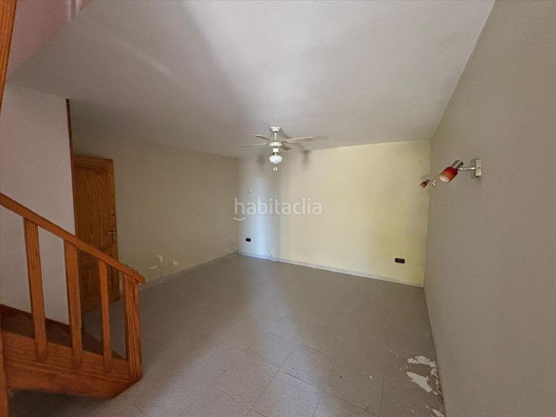 Foto d9657603-7b66-4a4e-a566-f202e68c92ef. Casa amb aparcament piscina a Ulldecona