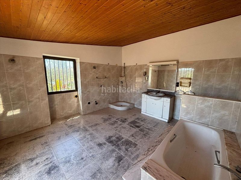 Foto e5140d17-02f6-4f8d-9def-e38f64add0d6. Casa amb aparcament piscina a Ulldecona