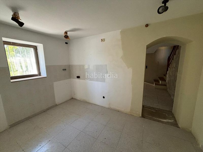 Foto f0d53871-b530-4727-ab77-0c6ae2459aa3. Casa amb aparcament piscina a Ulldecona