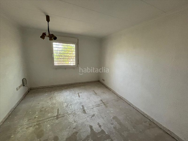 Foto f2a27a7a-289b-4f73-ac10-d9cea9674190. Casa amb aparcament piscina a Ulldecona