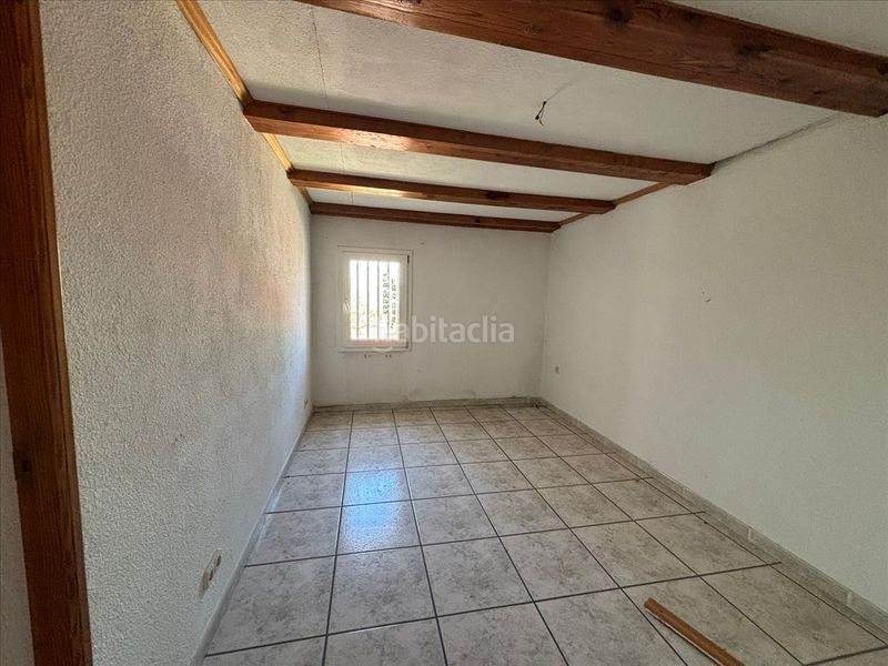 Foto f2fd9f71-de13-4adc-a73c-7f45fb4bc39c. Casa amb aparcament piscina a Ulldecona
