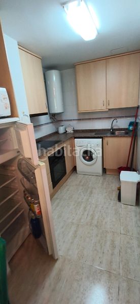 Foto 010b00cd-d9e9-4ca7-adc9-ad614063fea8. Apartament a carrer d'hernán cortés 53 a Puerto Benicarló