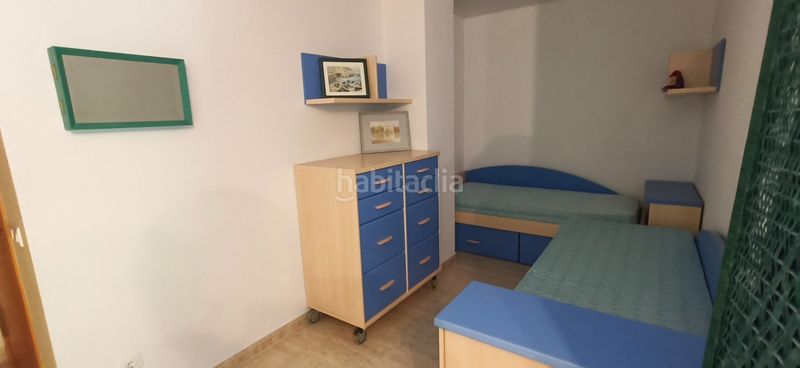 Foto 02a2a055-632c-4b70-a596-0ff1cb538d99. Apartament a carrer d'hernán cortés 53 a Puerto Benicarló