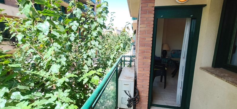 Foto 0b65ea3d-db0b-4155-936f-c80ffd1a085e. Apartament a carrer d'hernán cortés 53 a Puerto Benicarló