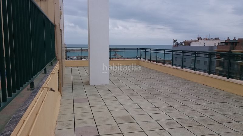 Foto 1a089241-4a89-4c37-b207-750a30a8ac11. Apartament a carrer d'hernán cortés 53 a Puerto Benicarló