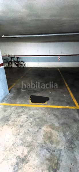 Foto 1c9faddb-7f42-4f48-a7c8-7c626e432099. Apartament a carrer d'hernán cortés 53 a Puerto Benicarló