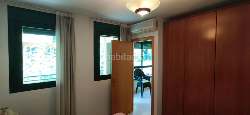 Foto 3f91a8cd-1194-469a-8749-8ed05dd5b6ab. Apartament a carrer d'hernán cortés 53 a Puerto Benicarló