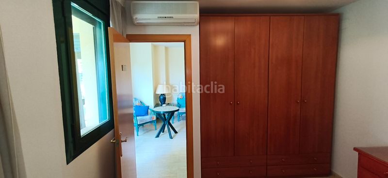 Foto 46bd5bcd-7676-403e-95a4-98aa8dab3643. Apartament a carrer d'hernán cortés 53 a Puerto Benicarló