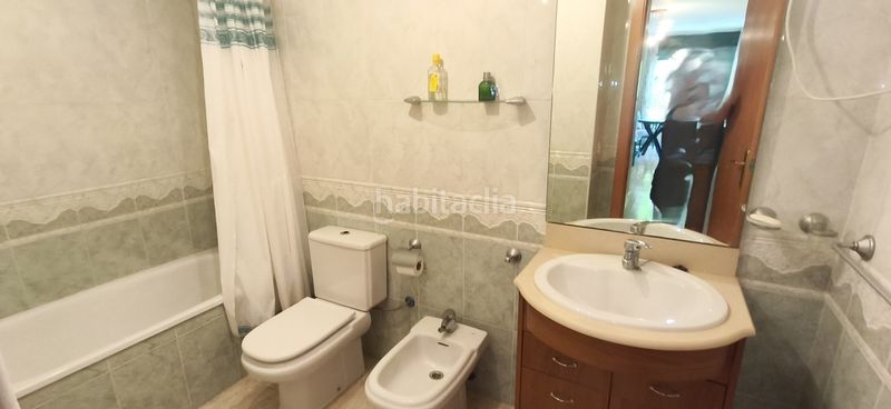 Foto 4de5728d-b46f-412c-8834-34374c2cfa31. Apartament a carrer d'hernán cortés 53 a Puerto Benicarló