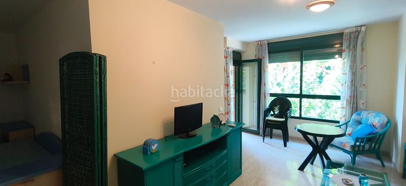 Foto 5a058cd9-ac6c-41f2-9c8e-ba5c13e54d8c. Apartament a carrer d'hernán cortés 53 a Puerto Benicarló