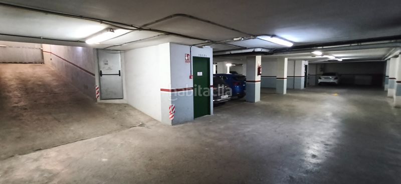Foto 6d841366-34da-49b8-a6d2-f7354929653c. Apartament a carrer d'hernán cortés 53 a Puerto Benicarló