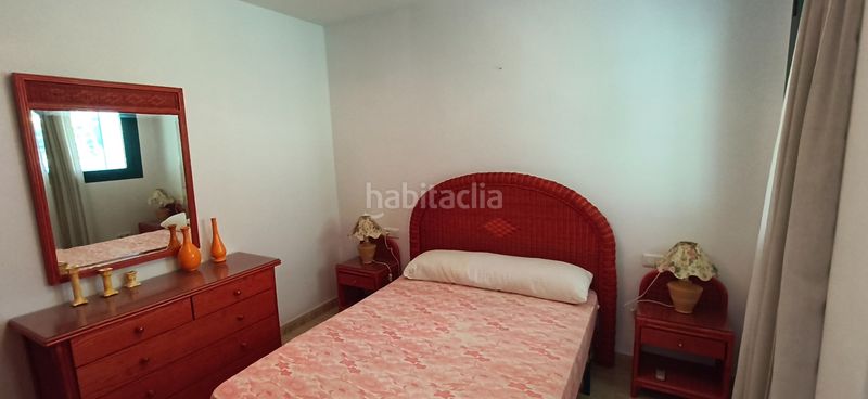 Foto 6e8243b6-031d-4974-aa66-1f1bd2bc2567. Apartament a carrer d'hernán cortés 53 a Puerto Benicarló