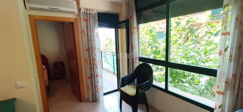 Foto 70c0411d-5c91-4ac8-a059-9650de7295d4. Apartament a carrer d'hernán cortés 53 a Puerto Benicarló