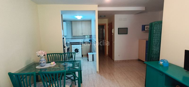 Foto 78473076-f708-4d90-b0f1-c32eb97c7d9d. Apartament a carrer d'hernán cortés 53 a Puerto Benicarló