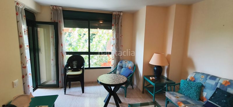 Foto 81380809-aceb-4dc0-af9d-f34b14db1b75. Apartament a carrer d'hernán cortés 53 a Puerto Benicarló