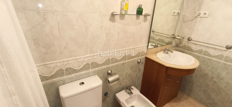 Foto 8b944d25-9a27-4931-adff-8dfcb4dfbb0f. Apartament a carrer d'hernán cortés 53 a Puerto Benicarló