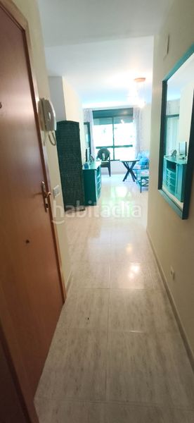 Foto 8dd34c5f-84fe-40a6-8237-d3fc6d0e113d. Apartament a carrer d'hernán cortés 53 a Puerto Benicarló