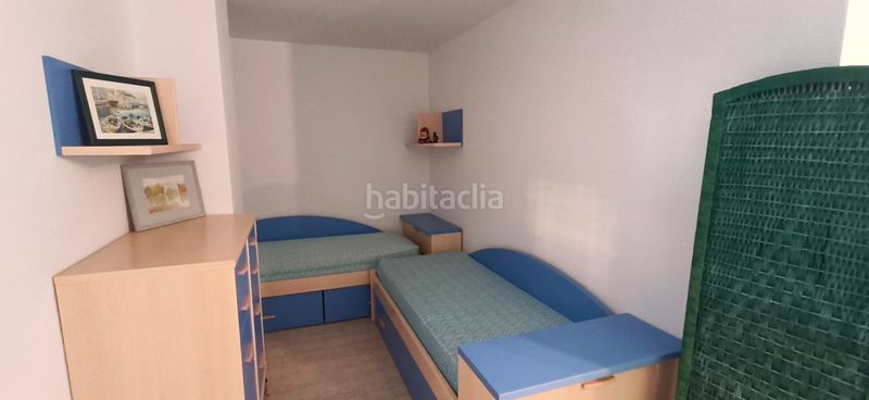 Foto 9772d484-4580-43f0-b2eb-1af5385aa933. Apartament a carrer d'hernán cortés 53 a Puerto Benicarló