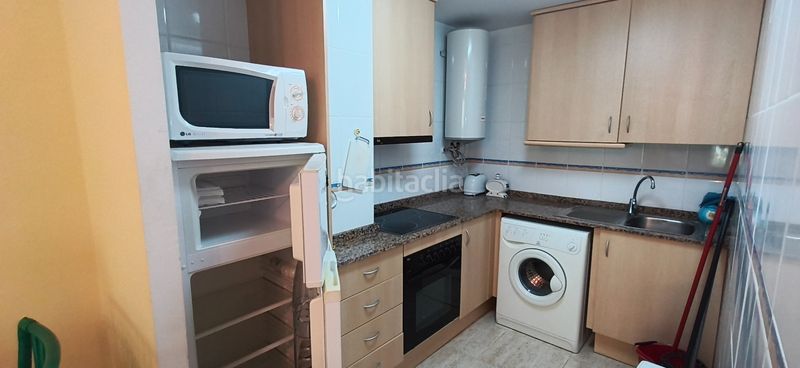 Foto 9c80e32a-6427-4881-9da7-d2c110ad68ef. Apartament a carrer d'hernán cortés 53 a Puerto Benicarló