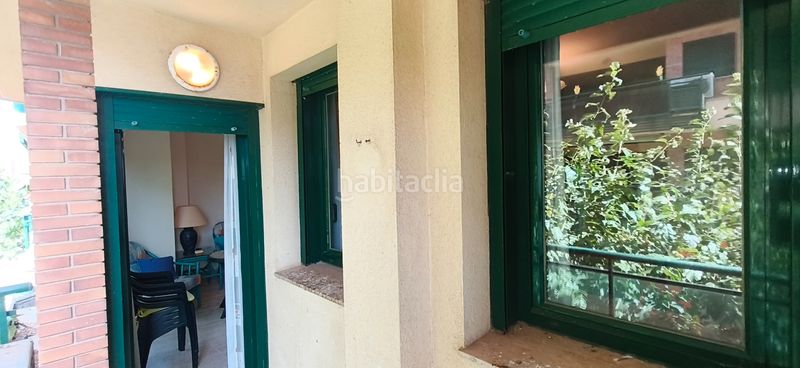 Foto a0c5385e-7a81-451b-8bca-cd3d57729829. Apartament a carrer d'hernán cortés 53 a Puerto Benicarló