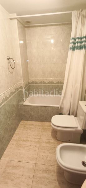 Foto a44702ff-1507-452c-acec-b99f5b8cb11c. Apartament a carrer d'hernán cortés 53 a Puerto Benicarló