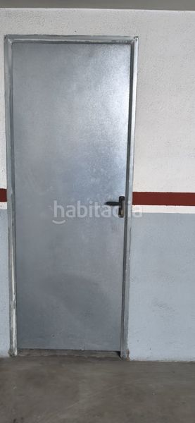 Foto a6981379-b81f-4da8-8d70-ef55554ebe1b. Apartament a carrer d'hernán cortés 53 a Puerto Benicarló