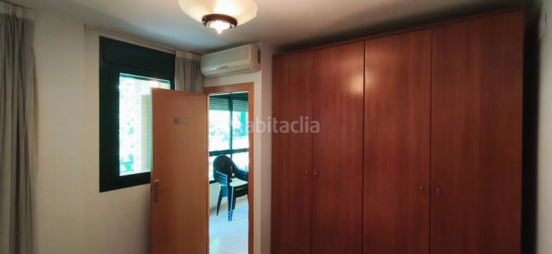 Foto bd3d83c5-9dde-4117-aa0e-42d8b4062a65. Apartament a carrer d'hernán cortés 53 a Puerto Benicarló