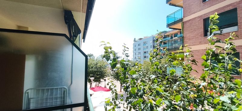 Foto c67b293c-1ab7-44b7-8fc4-9022c46ed62c. Apartament a carrer d'hernán cortés 53 a Puerto Benicarló