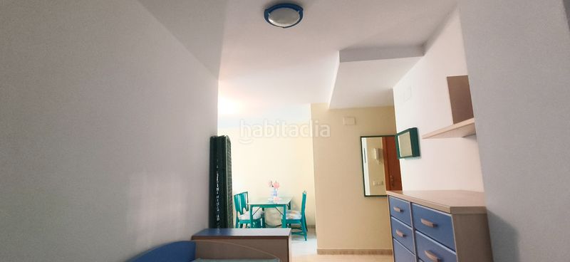 Foto c7a784b6-aa49-4efc-97c3-27984cb25c51. Apartament a carrer d'hernán cortés 53 a Puerto Benicarló