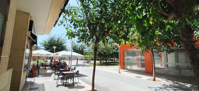Foto c9bd0b32-d3b4-4efe-bf1c-23906780c238. Apartament a carrer d'hernán cortés 53 a Puerto Benicarló