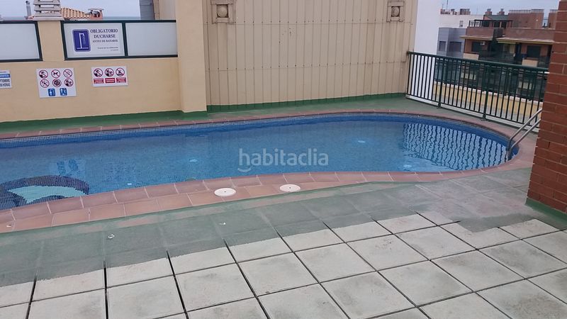 Foto ca5efc3b-7aaf-4820-93ae-759644127b16. Apartament a carrer d'hernán cortés 53 a Puerto Benicarló