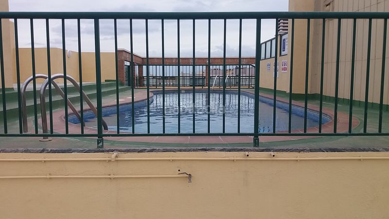 Foto cec93ce5-dbf0-40fa-a56c-66d92fda6327. Apartament a carrer d'hernán cortés 53 a Puerto Benicarló