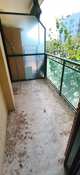 Foto d830e3db-46dc-421e-af73-58bff30d2228. Apartament a carrer d'hernán cortés 53 a Puerto Benicarló