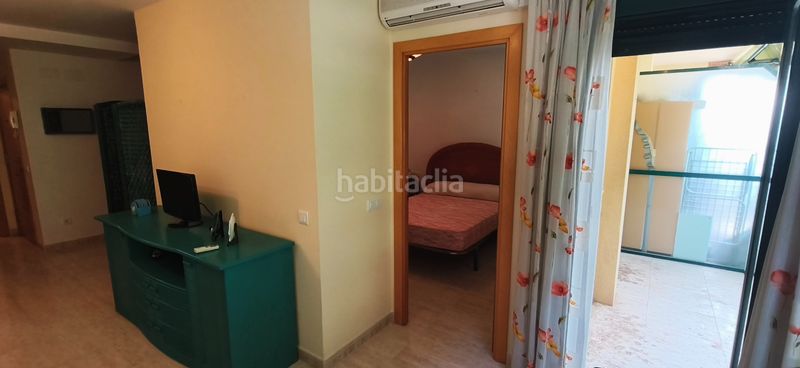 Foto de14689b-7d50-4a3c-a13d-b90fa73a1441. Apartament a carrer d'hernán cortés 53 a Puerto Benicarló