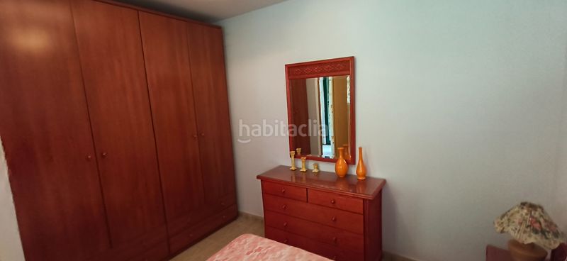 Foto ef314d12-783b-4c69-88e1-41784d6f8597. Apartament a carrer d'hernán cortés 53 a Puerto Benicarló