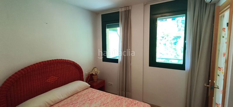 Foto f99da1b8-94b5-4370-9e02-b343875f6859. Apartament a carrer d'hernán cortés 53 a Puerto Benicarló