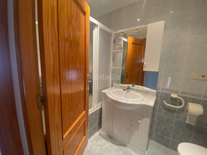 Foto 408b33e2-92af-46a0-98ec-fa6175bc34a0. Location maison jumelée avec cheminée parking dans Los Arenales del Sol Elche / Elx
