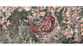 Terreno residencial en Calle holanda 35. Peiscola, en venta suelo urbano residencial en c/holanda ( las