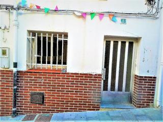 Masia a Carrer de la campana 28. Les coves de vinromà - castellon , se vende casa de pueblo, de 1