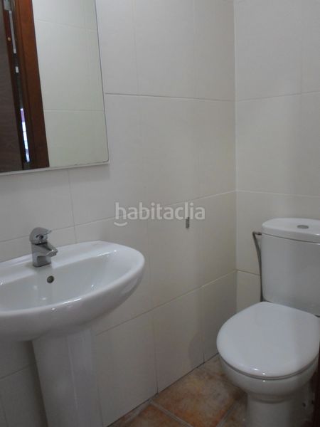 Foto bdd259d8-d582-4cf7-9ef5-844d3cfb232e. Lloguer local comercial a Algemesí