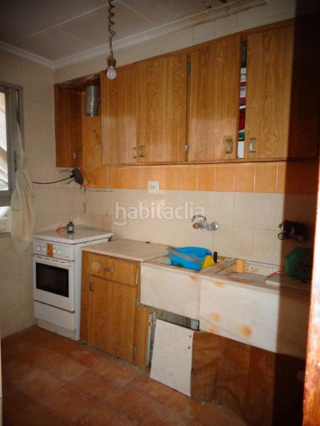 Foto 0a6904e1-d5f4-48f3-9649-2ddaf0cb4b16. Casa en Algemesí