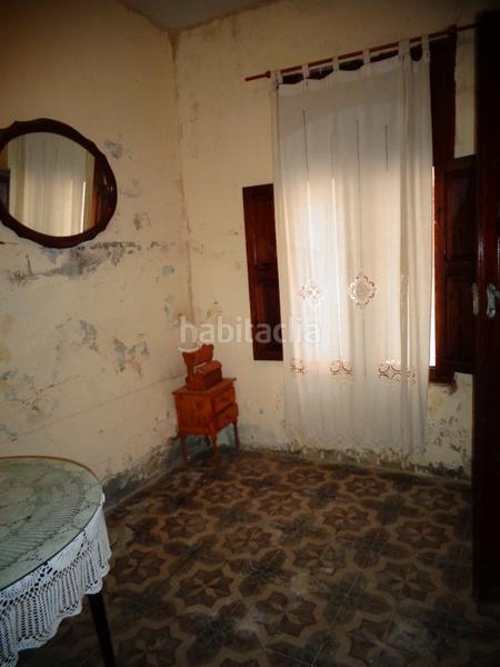 Foto 18ceffad-2af4-4e4a-a068-ff449a39996b. Casa en Algemesí