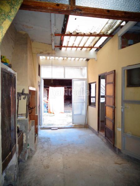 Foto 37a77dd6-0bf0-420c-b249-99f32d4fc083. Casa en Algemesí