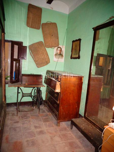 Foto 646a2ddc-0a30-455f-a99b-58309fec98ba. Casa en Algemesí