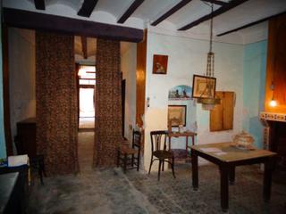 House in Algemesí