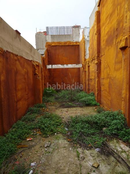 Foto 1c5422fb-f9aa-41ee-801a-22dbd65ee45d. Wohngrundstück in Polinyà de Xúquer