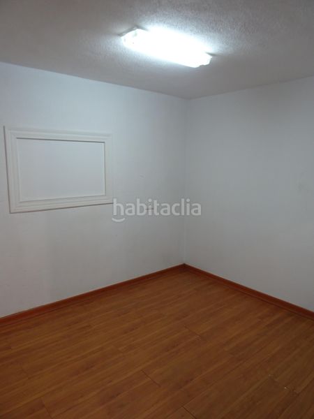 Foto c8e21657-03a8-4546-95fd-f96cad703503. Lloguer local comercial a Algemesí