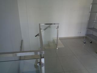 Business premise in Algemesí