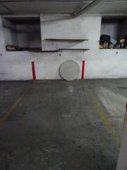 Posto auto in Algemesí