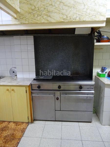 Foto 59b75028-a9ca-48c7-947e-fe083789f4c4. Local comercial a Algemesí
